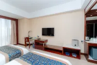Yanshan Hotel Hotels near Shijiazhuang Ocean Park