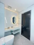 Fengdun Hotel (Qingdao North Railway Station) Hotels near Water Park
