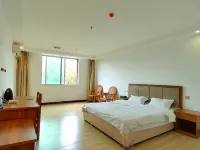 Jinhao Business Hotel Hotels near Shuibu Passenger Transport Terminal