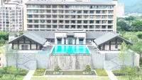 The Old House Hotel - Pools