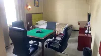 Xin Yinxiang Hotel Hotels in der Nähe von Mechanical and Electrical Engineering College， Hebi College of Vocational and Technology