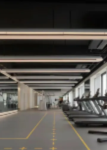 Fuli Business Hotel