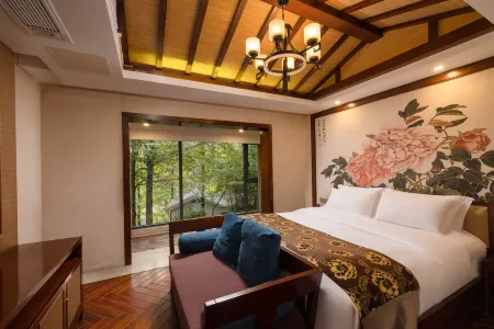 Tongling Yongquan Town