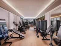 Aira Bangkok Sukhumvit 11 by Kingston Hotels ナナ周辺のホテル