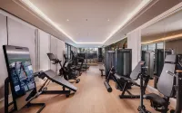 Aira Hotel Bangkok Sukhumvit 11 Hotels in Bangkok