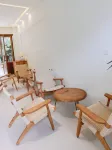 Shenmi coffee Homestay (Zhenyuan Gucheng)