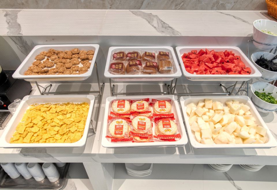 1. 그린트리 호텔（..