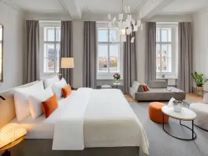 Hotel Bookquet