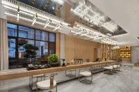 Century Star Boutique Hotel Hotels in Xichuan