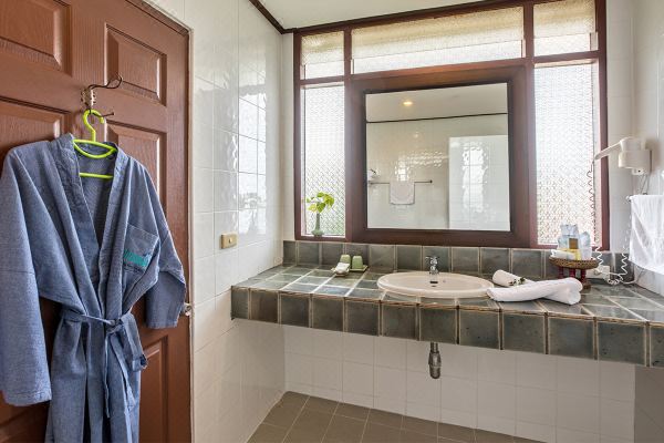 피너클 사무이 리조트(Pinnacle Samui Resort)_5
