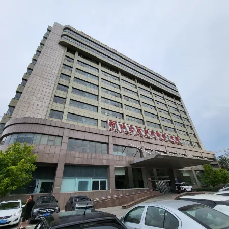 huijingzhinengjiud