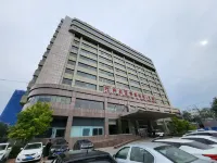 huijingzhinengjiud - Romantic