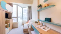 Weave Studios - Sai Ying Pun(Longstay Apartment) - アパートメント