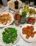 Jasmine No1 Hotel inHengzhou City