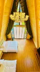 Milisha Travel House Inn