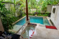 Dwaraka the Royal Villas - Resorts