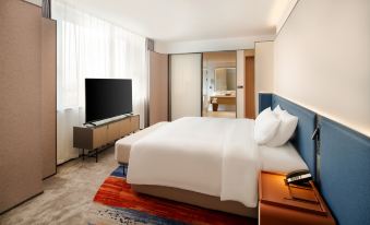 Novotel Nanjing Airport