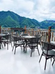Yimu Residence · Echo Eryu · Overlooking the Panoramic View Vacation Garden Villa - 2-Star