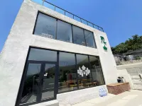 Jianshan Tea House 정두각 주변 호텔