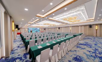 Century Hotel