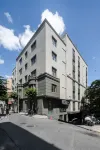 Noble Pangalti Hotels in 