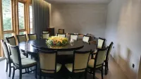 Pingnan Xijiantang Homestay - breakfast