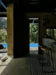 Cloud Nine Inn Tonglu