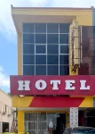 New Wave Hotel Rawang Hotel dekat Rawang