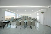 Sixty-six Shapotou, Zhongwei