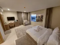 Doudou Pyramids View Hotel