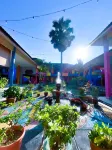Kejora Garden Resort Các khách sạn ở Pangkor Laut Island