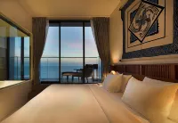 Granbell Hotel Colombo