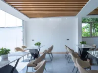 Mountain Retreat B&B (Huangguoshu Waterfall Scenic Area Branch) Hotels in Zhenning