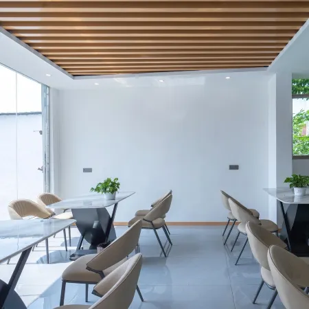 Mountain Retreat B&B (Huangguoshu Waterfall Scenic Area Branch)