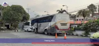 Parama Hotel