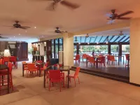 馬尼拉喜來得大酒店 - 酒吧