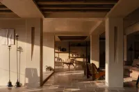 WU WEI HOTEL Hotels in Leishan