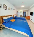 Yunshui Yijia Homestay (Ferris Wheel Park Store)