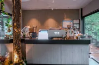 Shuiyunxiang Homestay - Mountain view