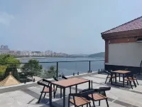 長海漁水謠海景智選飯店（環海公園店）