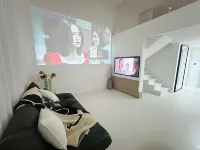 Li Wu Homestay