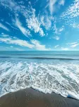 Haiyang impression seascape hotel - Ocean View