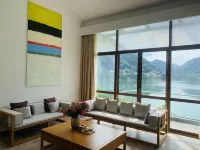 黃山江祥泰·樂水民宿