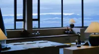 MuYunXingSu - Homestays
