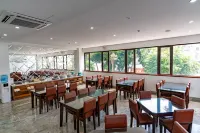 TQ Hotel & Apartment