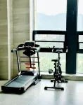 Lavande Hotel (Baoding Luping Branch) Hotels in Fuping