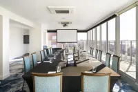 Noah's on the Beach Hotels in Newcastle East