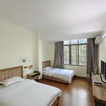 樂東小二賓館