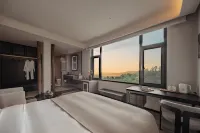 XISHUANGBANNA MUKELAN Hotel