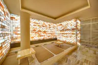 Le Tang Hui Hotel Mudanjiang